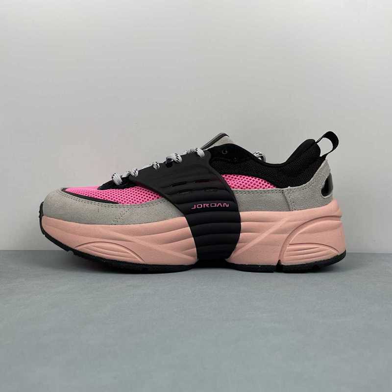 NIKE AIR JORDAN TRUNNER O-S IB3722-002 36-46